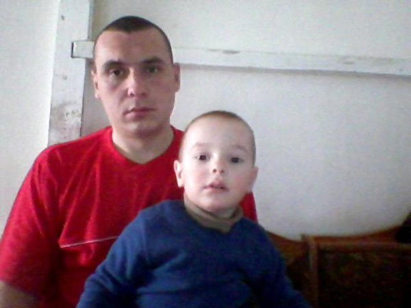 Руслан Мухутдинов