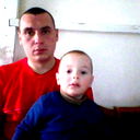 Руслан Мухутдинов