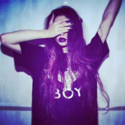 Танзила Балхоева