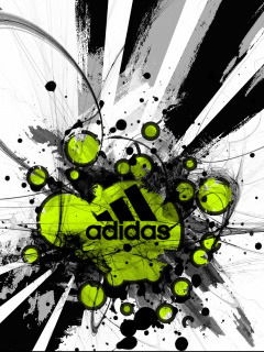 Александр Потрясаев