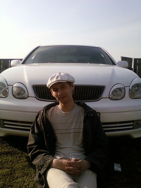 Евген Ефремов