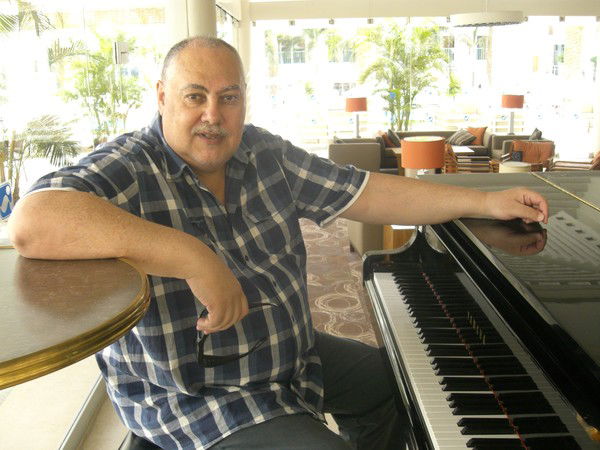 Леонид Иновлоцкий