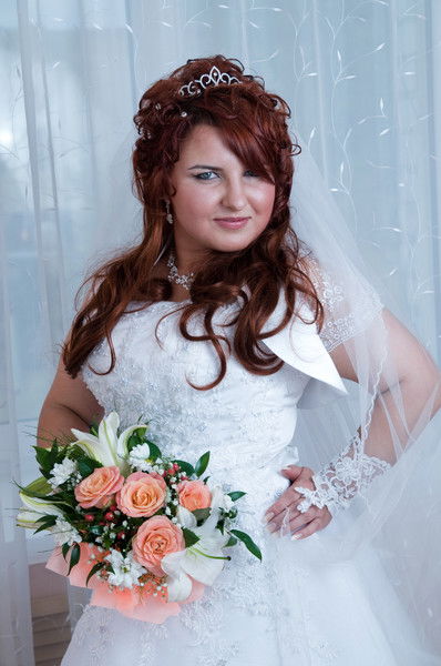 Елена Колмакова