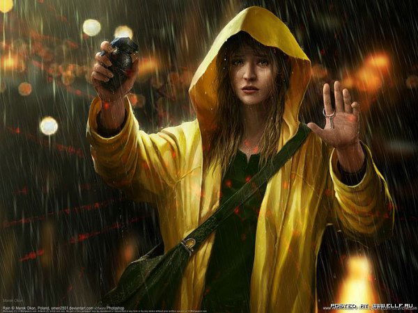 Рената Саурбекова