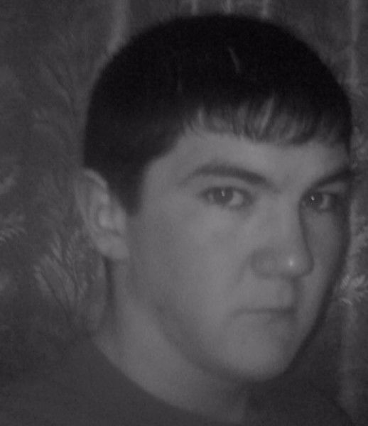 Фарит Азибаев