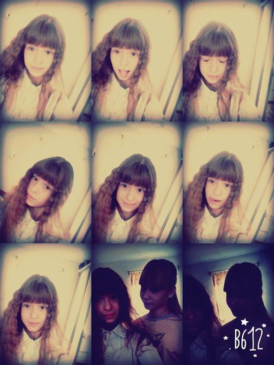 Светлана Пронотова