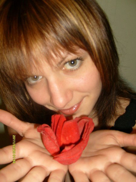 Анастасия Дементьева