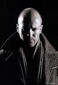 Саламбек Шах