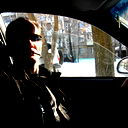 Владимир Калинин