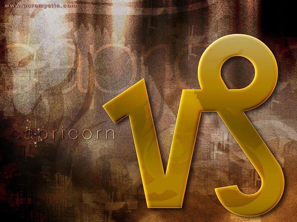 Алексей Чеврычкин