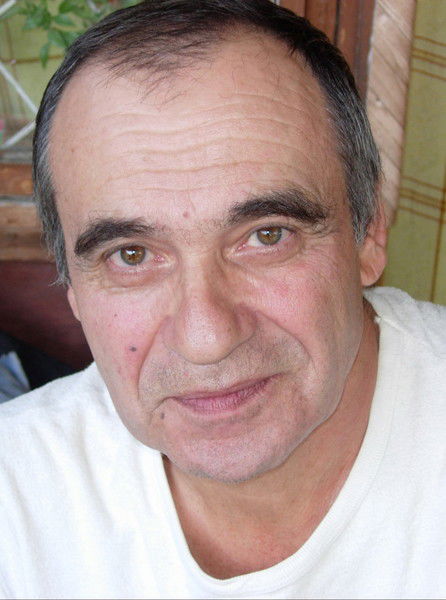 Неизвестно Неизвестно