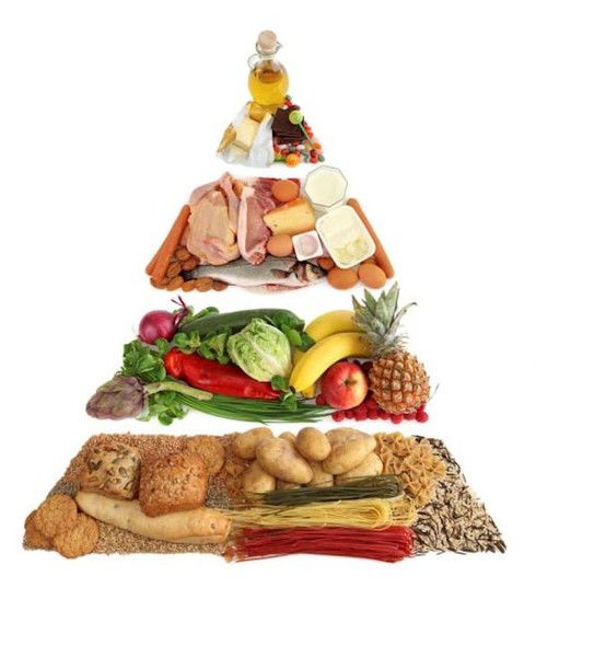 Аккумис Салханова