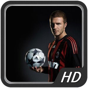 Просто Он )))