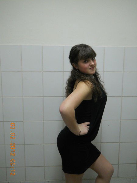 Светлана Гранкова