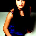 Карина Авоян