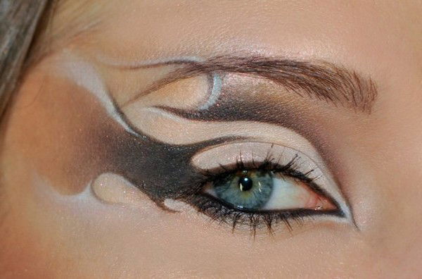 Татьяна Линина