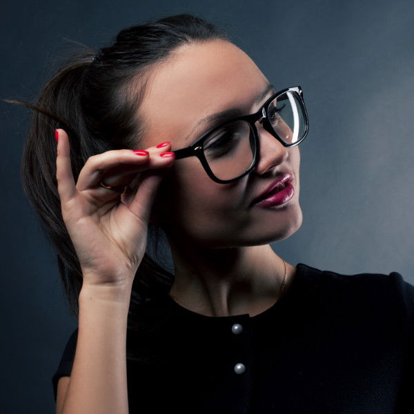 Мария Бошта