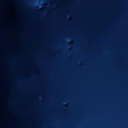 Xасан Мамыраймов