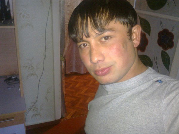 _= Марсель =_