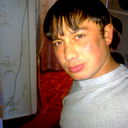 _= Марсель =_