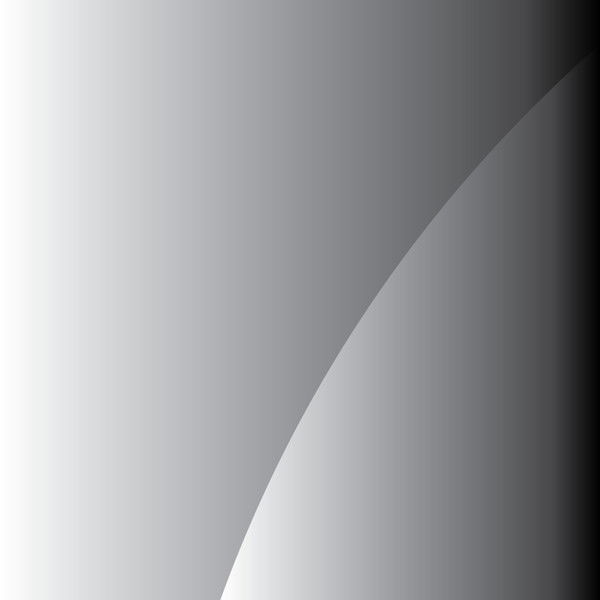 Ровная Кривая