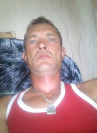 Евгений Гумеров