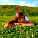 (*_*) Liza (*_*) ....