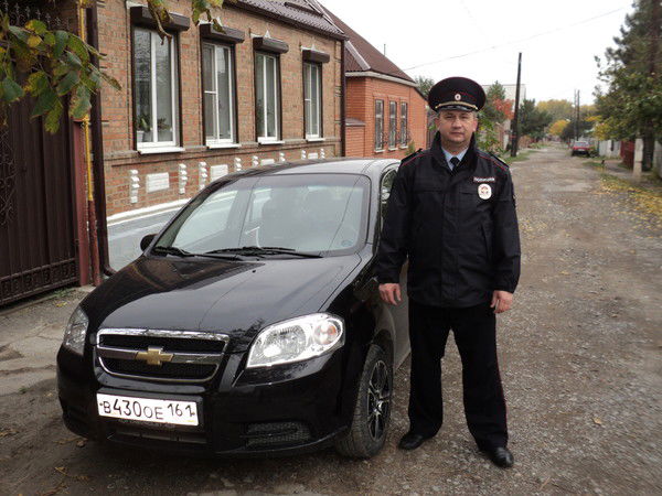 Евгений Манаев