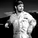 Сергей Сергеенко