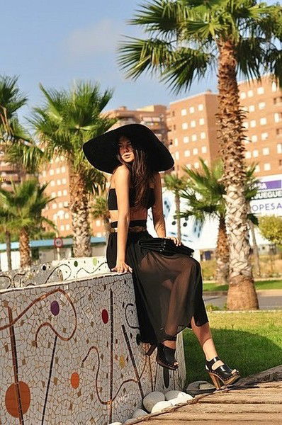 Фарко Муканова