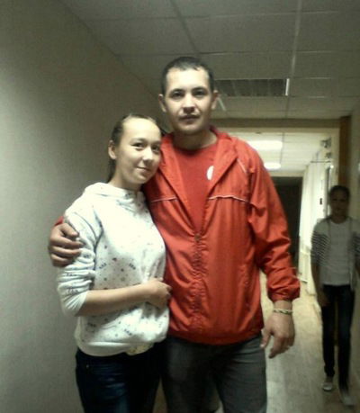 Рушана Абдулвалеева