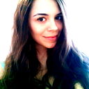 Елена Уелина