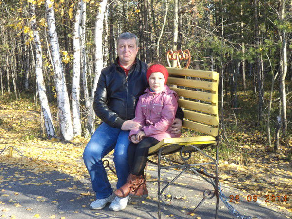 Александр Кальвов