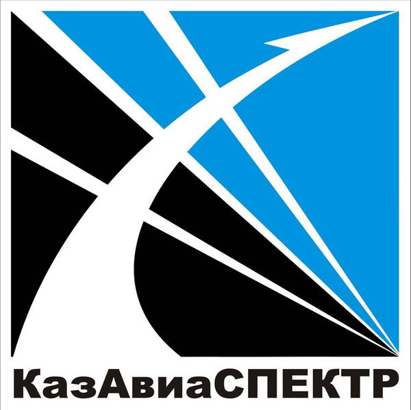 Предприятие Казавиаспектр