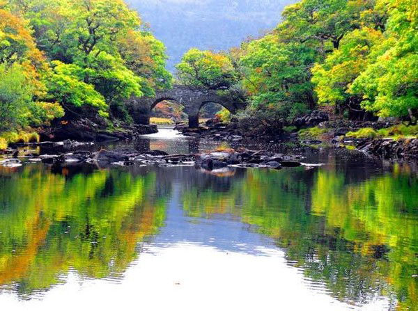 Райхан Бахитова