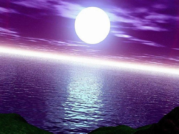 Екатерина ***