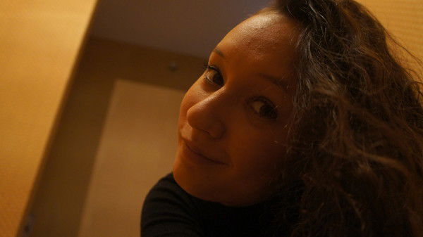 Лилия Галимова