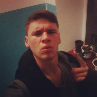 Влад Аллянов