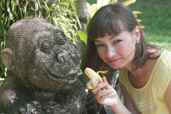 Екатерина Литенкова