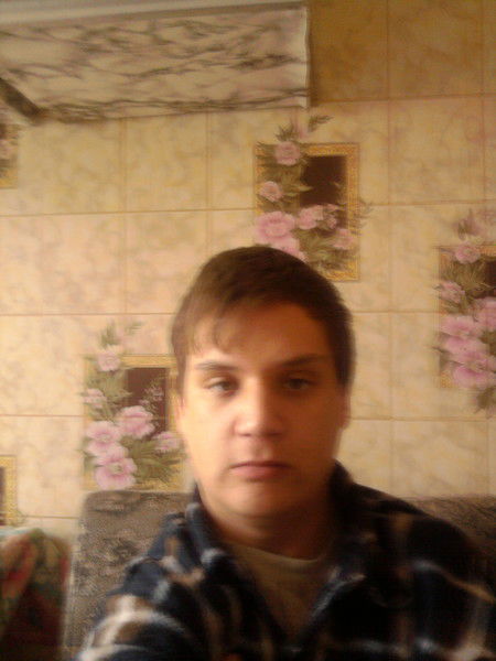 Игорь Яциленко