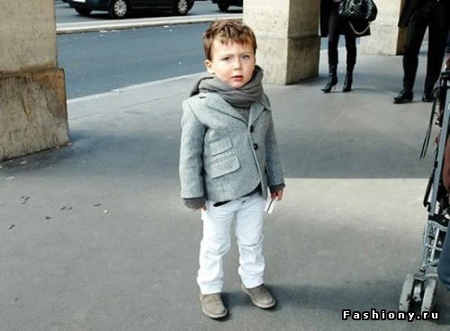 Азамат Калбаев