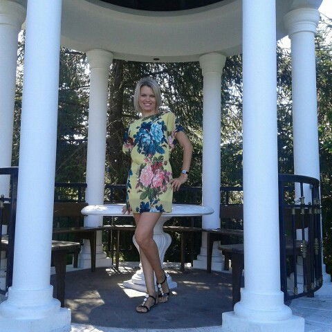 Наталка Винник