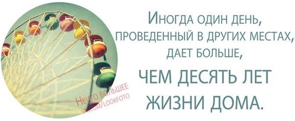 Bauirzhan Universalov