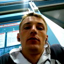 Алексей Дмитриев