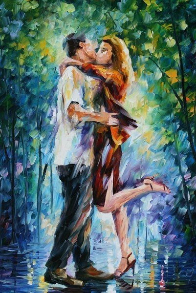 Людмила Черкасова