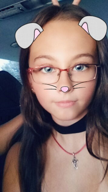 Анастасия Плужникова