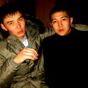 Габиden Жаксыбаев