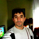 Алексей Гаранович