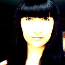 Екатерина Ларинова