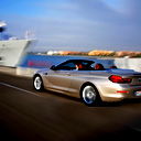 Константин Ирков